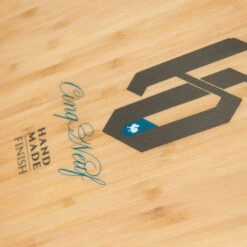 SURF HB SURFKITE OCTO -Équipement D'Eau hb octo 8 25 04 2016 10 22 18