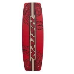 Planche Naish Hero S26 2022