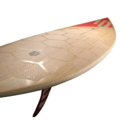 GRIP SURF HEXATRACTION RS PRO TRANSPARENT 7 GRIP SURF HEXATRACTION RS PRO TRANSPARENT -Équipement D'Eau hexa traction rail saver 4 03 06 2016 10 27 07