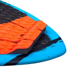 WAKESURF HYPERLITE HI-FI 2023 -Équipement D'Eau hi fi 3 26 01 2023 12 08 22
