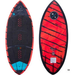 WAKESURF HYPERLITE HI-FI 2023 -Équipement D'Eau hi fi 53 26 01 2023 12 08 16