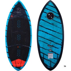 WAKESURF HYPERLITE HI-FI 2023 -Équipement D'Eau hi fi 56 26 01 2023 12 08 14