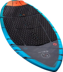 WAKESURF HYPERLITE HI-FI 2023 -Équipement D'Eau hi fi 6 26 01 2023 12 08 19