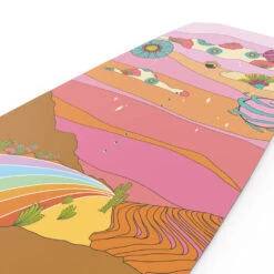 WAKEBOARD LIQUID FORCE HOLIDAY 2023 -Équipement D'Eau holiday 6 20 01 2023 15 13 59