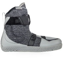 CHAUSSES WAKEBOARD LIQUID FORCE HOOK 4D 2023 -Équipement D'Eau hook 4d 4 19 01 2023 14 15 27