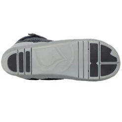 CHAUSSES WAKEBOARD LIQUID FORCE HOOK 4D 2023 -Équipement D'Eau hook 4d 5 19 01 2023 14 15 29