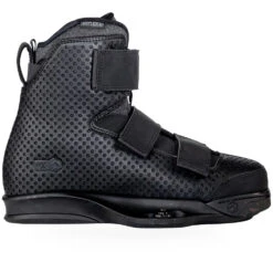 CHAUSSES WAKEBOARD LIQUID FORCE HOOK 6X 2023 -Équipement D'Eau hook 6x 3 19 01 2023 14 20 33