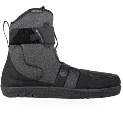 Pack Wakeboard Liquid Force Apex 2023 + Chausses Hook 6X 2023 -Équipement D'Eau hook 6x 4 19 01 2023 14 20 28 02 06 2023 15 44 20