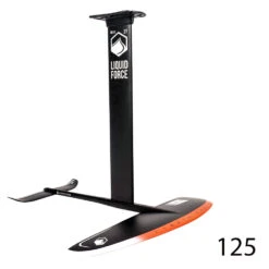 Foil Wakeboard Liquid Force Horizon -Équipement D'Eau horizon2 08 10 2021 14 01 15