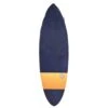 HOUSSE CHAUSSETTE MANERA BOARDSOCK SURF 5.6