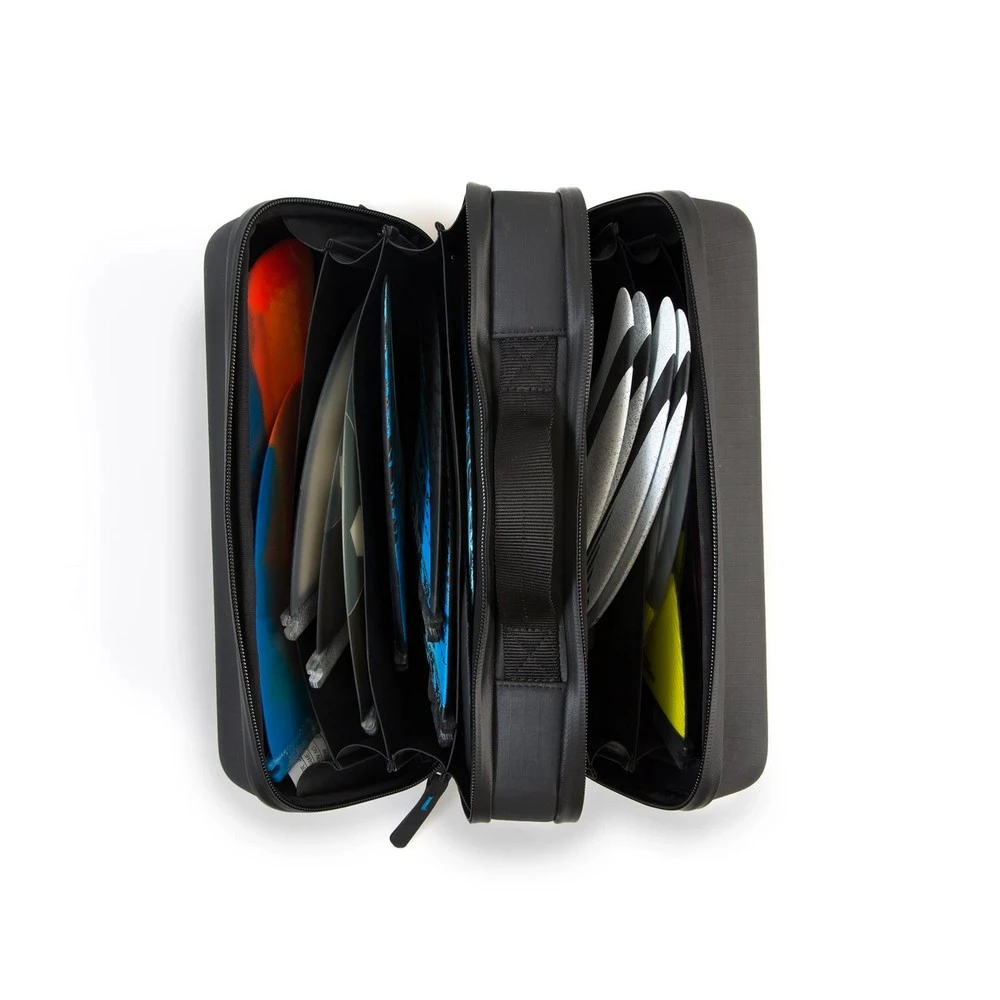 HOUSSE A DERIVE FCS FIN CASE 8 SETS 2 HOUSSE A DERIVE FCS FIN CASE 8 SETS – Image 2