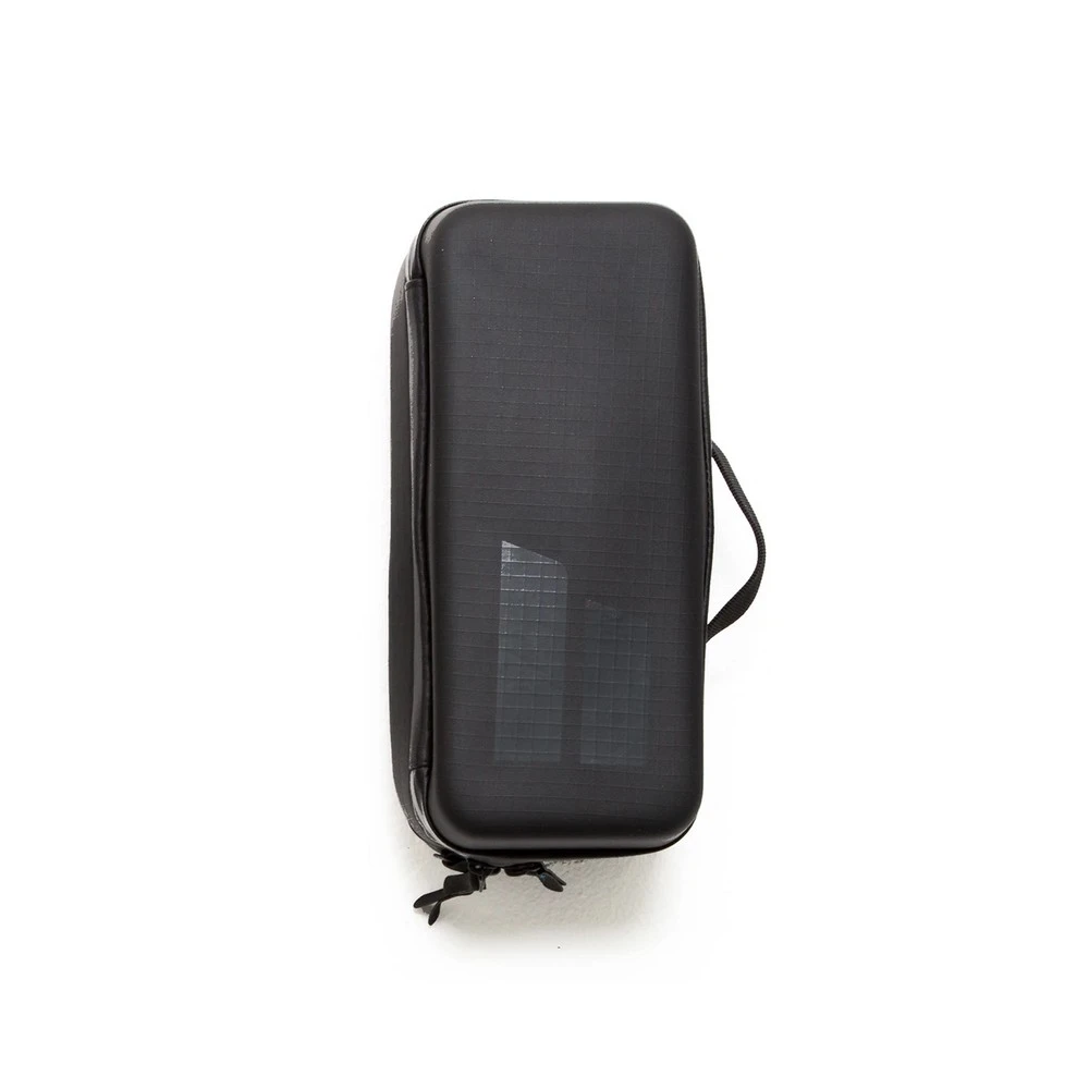 HOUSSE A DERIVE FCS FIN CASE 8 SETS 1 HOUSSE A DERIVE FCS FIN CASE 8 SETS