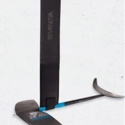 HOUSSE DE MAT MANERA FOIL 7 HOUSSE DE MAT MANERA FOIL -Équipement D'Eau housse manera mast covers foilbag9655 15 03 2019 12 15 14