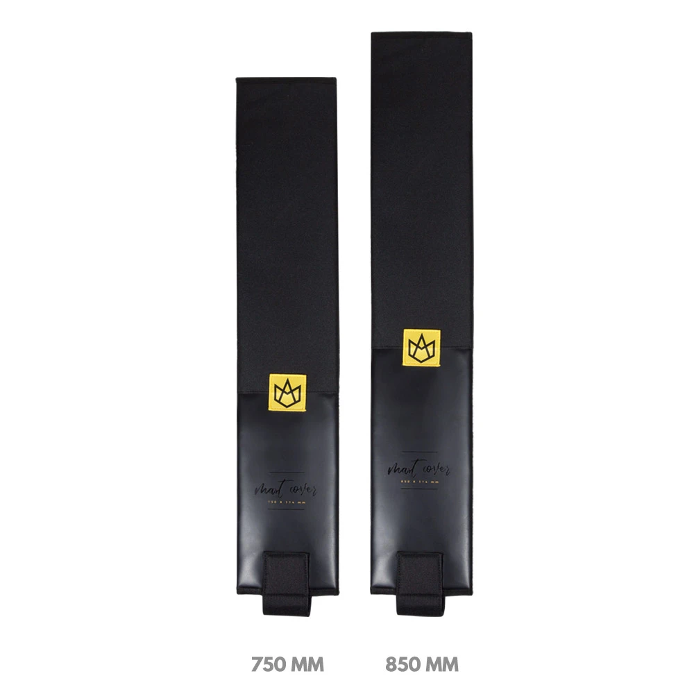 HOUSSE DE MAT MANERA FOIL 2 HOUSSE DE MAT MANERA FOIL – Image 2