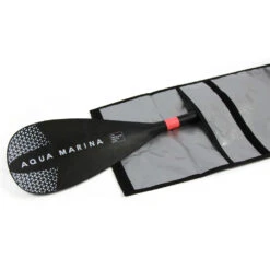 HOUSSE DE PAGAIE SUP BASIC -Équipement D'Eau housse pagaie std 0000s 0002 calque 3 14 04 2022 10 56 27