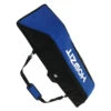 HOUSSE WAKEBOARD HOWZIT 150*55 NOIR - BLEU