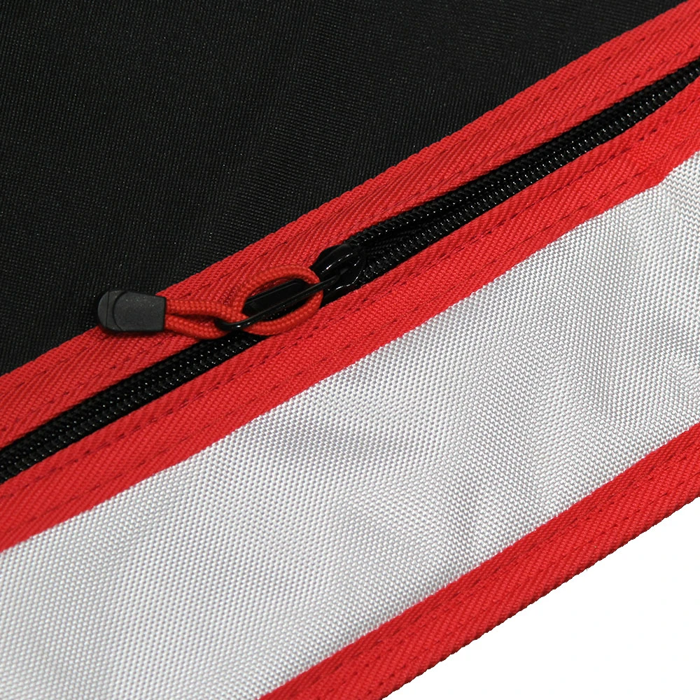 HOUSSE DE SUP UNIVERSELLE HOWZIT 10.6