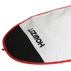 HOUSSE DE SUP UNIVERSELLE HOWZIT 10.6 -Équipement D'Eau howzit 2023 housse sup 10 6 0004 23 02 2023 17 13 15