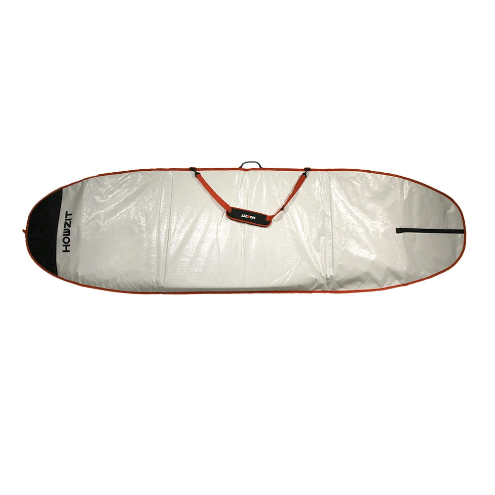 HOUSSE DE SUP UNIVERSELLE HOWZIT 10.6 – Image 5