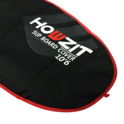HOUSSE DE SUP UNIVERSELLE HOWZIT 10.6 -Équipement D'Eau howzit 2023 housse sup 10 6 0007 23 02 2023 17 12 29