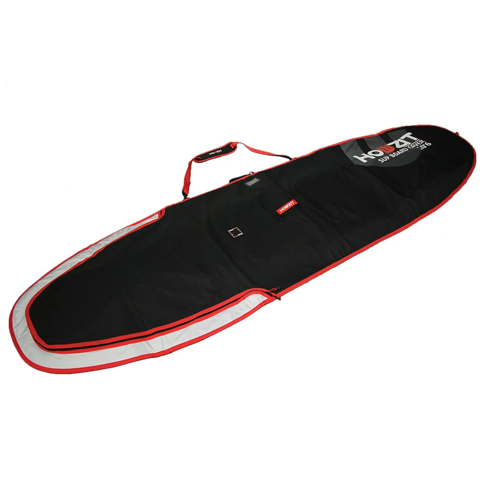 HOUSSE DE SUP UNIVERSELLE HOWZIT 10.6 – Image 7