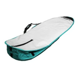 HOUSSE DE SURF SHORTBOARD HOWZIT -Équipement D'Eau howzit 2023 housse surf 6 6 0011 23 02 2023 17 07 33