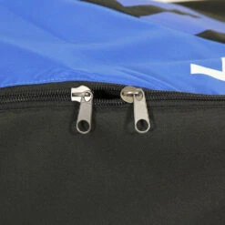 HOUSSE WAKEBOARD HOWZIT 150*55 NOIR - BLEU -Équipement D'Eau howzit housse wake noir bleu 0001 img 8115 08 06 2021 09 41 20