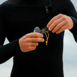 BOUCHONS D'OREILLES HYDROPAD 15 BOUCHONS D'OREILLES HYDROPAD -Équipement D'Eau hydropad 2 26 05 2023 12 16 34