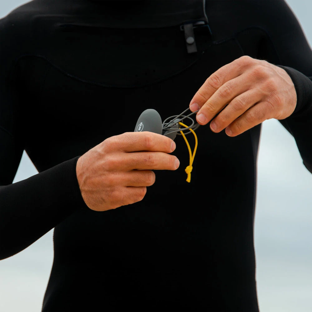 BOUCHONS D'OREILLES HYDROPAD 7 BOUCHONS D'OREILLES HYDROPAD – Image 7