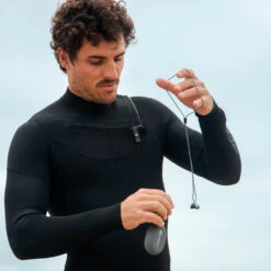 BOUCHONS D'OREILLES HYDROPAD 16 BOUCHONS D'OREILLES HYDROPAD -Équipement D'Eau hydropad 3 26 05 2023 12 16 40