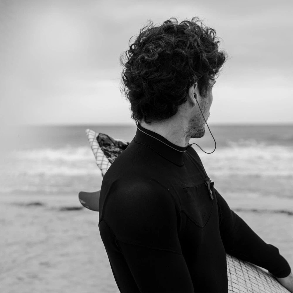 BOUCHONS D'OREILLES HYDROPAD 5 BOUCHONS D'OREILLES HYDROPAD – Image 5