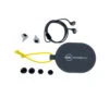 BOUCHONS D'OREILLES HYDROPAD