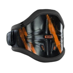 HARNAIS WINDSURF ION RADIUM CURV 13 NOIR ORANGE 2020 -Équipement D'Eau i3 10 10 2019 14 26 37