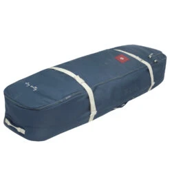 BOARDBAG MANERA CHUBBY LIGHT 2022 -Équipement D'Eau iiii 17 09 2019 10 49 49
