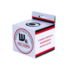 PROTECTION DE RAIL POUR SUP/WING HOWZIT -Équipement D'Eau img 2208 03 08 2022 17 55 00