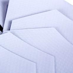 Grip De Traction SURF Antidérapant Hexapads Howzit - 20 Pcs -Équipement D'Eau img 2242 27 07 2022 16 45 59