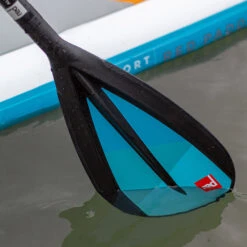 Red Paddle Co. PAGAIE RED PADDLE ALLOY NYLON 2021 -Équipement D'Eau img 4650 17 11 2020 13 04 22