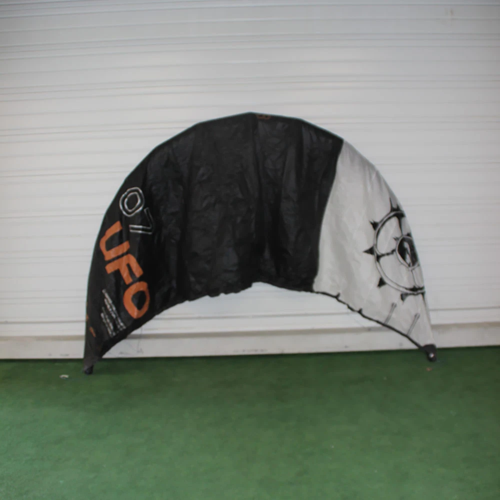 AILE DE KITESURF OCCASION SLINGSHOT 2021 07.0M UFO V1 1 AILE DE KITESURF OCCASION SLINGSHOT 2021 07.0M UFO V1