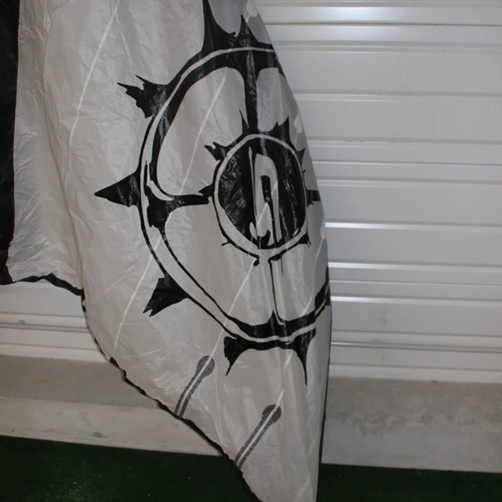 AILE DE KITESURF OCCASION SLINGSHOT 2021 07.0M UFO V1 3 AILE DE KITESURF OCCASION SLINGSHOT 2021 07.0M UFO V1 – Image 3