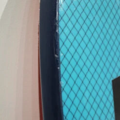 BODYBOARD OCCASION SNIPER 2022 BUNCH II EPS -Équipement D'Eau img 8465 21 12 2022 09 52 31