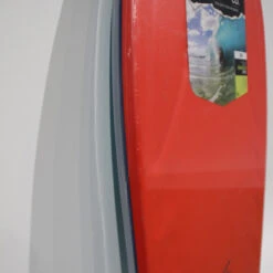 BODYBOARD OCCASION SNIPER 2022 BUNCH II EPS -Équipement D'Eau img 8466 21 12 2022 09 52 51