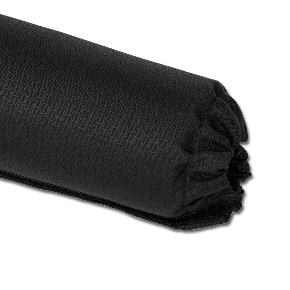 FLOTTEUR PAGAIE ION PADDLE FLOATER – Image 2