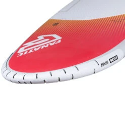 PROTECTION ION NOSE SAVER