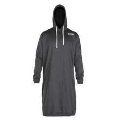 PONCHO ION SWEATER LONGSLEEVE