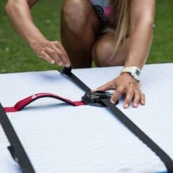 FANATIC PIED DE MAT SANS INSERT IRIG ONE SANGLE 7 FANATIC PIED DE MAT SANS INSERT IRIG ONE SANGLE -Équipement D'Eau irig adapter 3 06 01 2017 11 16 42