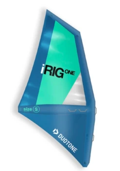 GREEMENT DE WINDSURF GONFLABLE ARROWS IRIG ONE -Équipement D'Eau irigsc40 21 03 2023 15 46 35