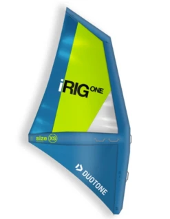 GREEMENT DE WINDSURF GONFLABLE ARROWS IRIG ONE -Équipement D'Eau irigxsc39 21 03 2023 15 46 37
