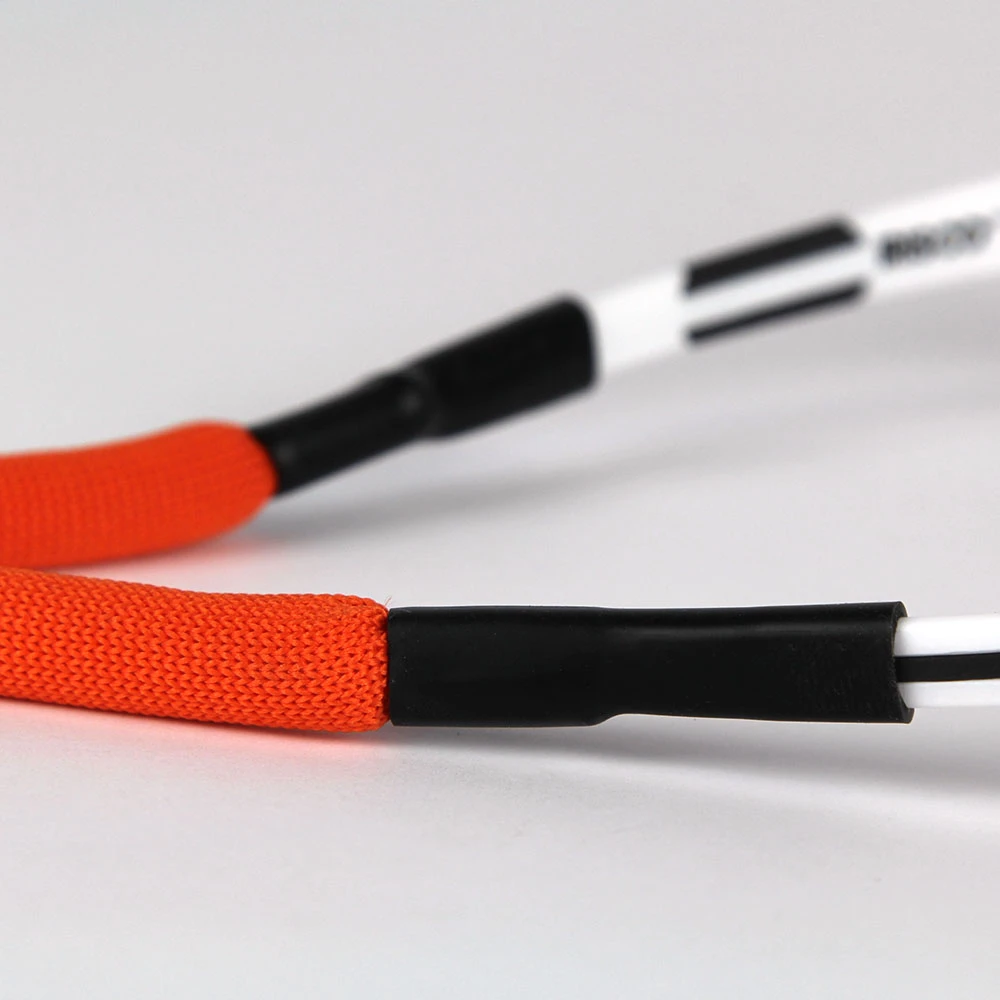 Lanière Flottantes Pour Lunette En Néoprène Irisco – Image 6