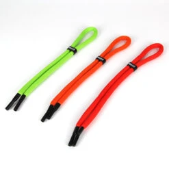 Lanière Flottantes Pour Lunette En Néoprène Irisco -Équipement D'Eau irisco lannieres 0008 img 2196 11 07 2022 17 04 49