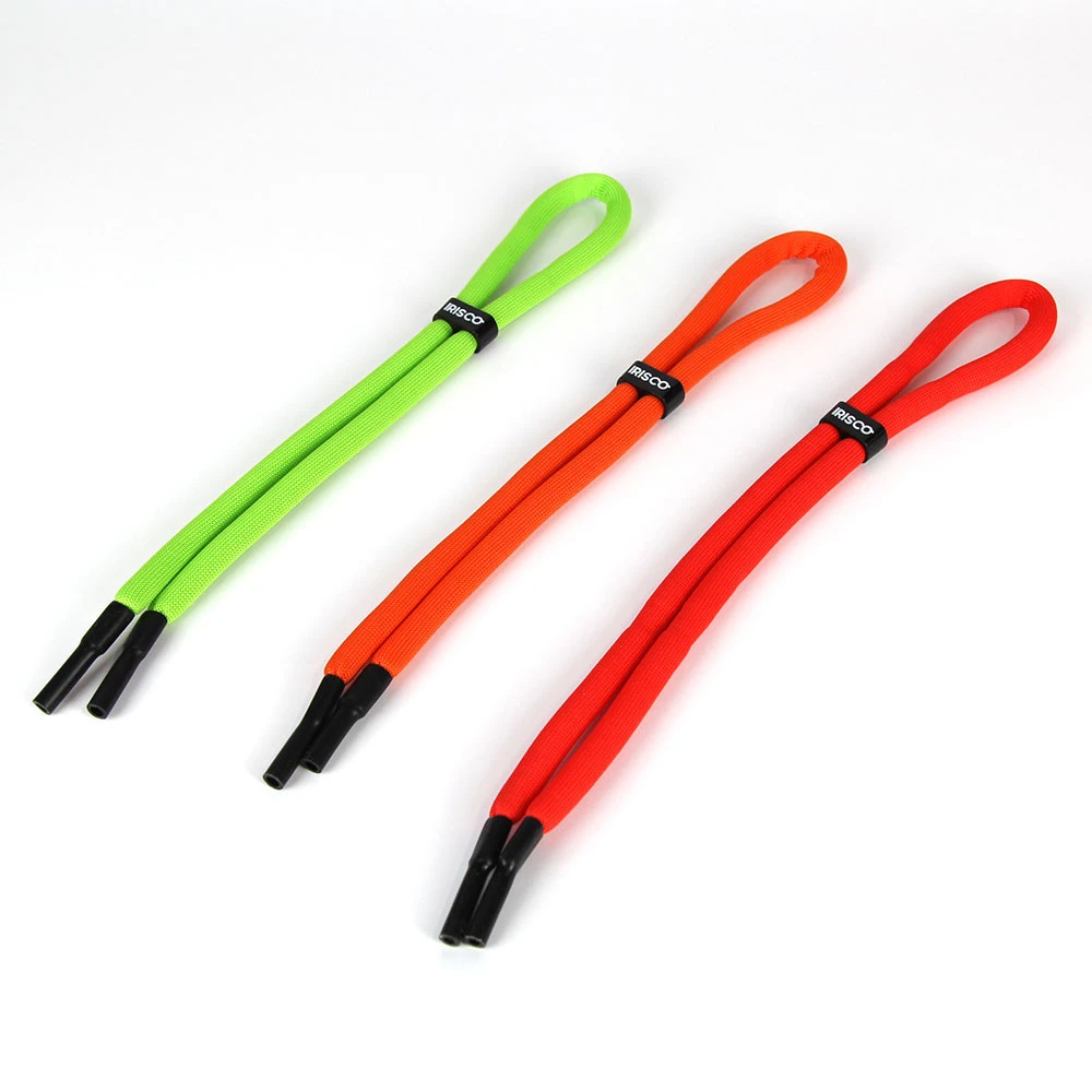 Lanière Flottantes Pour Lunette En Néoprène Irisco – Image 8